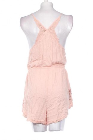 Damski krótki kombinezon H&M Divided, Rozmiar S, Kolor Kolorowy, Cena 24,99 zł