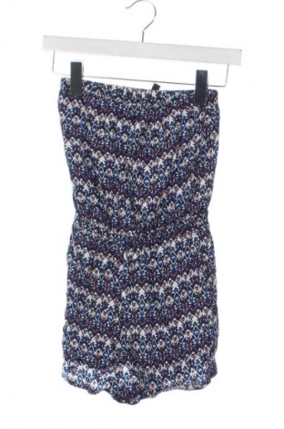 Női rövid overál H&M Divided, Méret XS, Szín Sokszínű, Ár 1 789 Ft