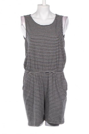 Salopetă scurtă de damă Ichi, Mărime M, Culoare Multicolor, Preț 12,99 Lei