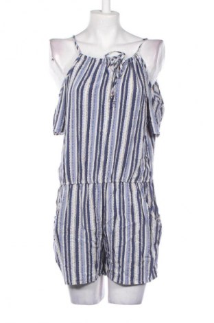Dámská krátka kombinéza  J.stars, Veľkosť S, Farba Viacfarebná, Cena  2,95 €