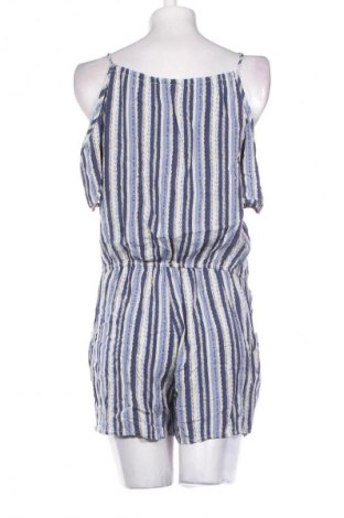 Dámská krátka kombinéza  J.stars, Veľkosť S, Farba Viacfarebná, Cena  2,95 €