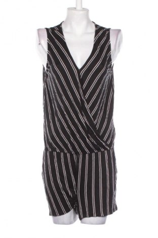 Női rövid overál Lascana, Méret M, Szín Sokszínű, Ár 1 789 Ft