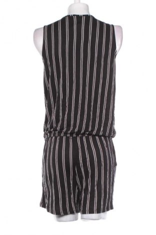 Női rövid overál Lascana, Méret M, Szín Sokszínű, Ár 1 789 Ft