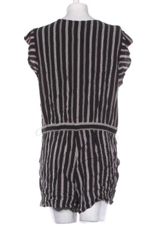 Dámská krátka kombinéza  Loft, Veľkosť XL, Farba Viacfarebná, Cena  2,95 €