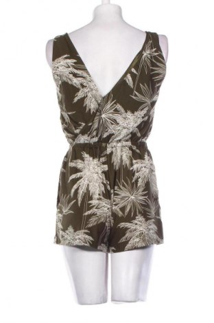 Női rövid overál Mango, Méret S, Szín Sokszínű, Ár 1 859 Ft