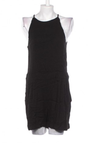 Női rövid overál Mango, Méret L, Szín Fekete, Ár 1 419 Ft