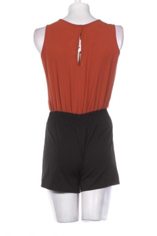 Women's short jumpsuit NEW COLLECTION, Μέγεθος S, Χρώμα Πολύχρωμο, Τιμή 5,99 €