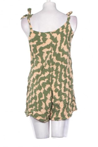 Dámská krátka kombinéza  No Problem, Veľkosť S, Farba Viacfarebná, Cena  2,95 €