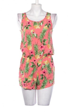 Női rövid overál ONLY, Méret S, Szín Sokszínű, Ár 1 929 Ft