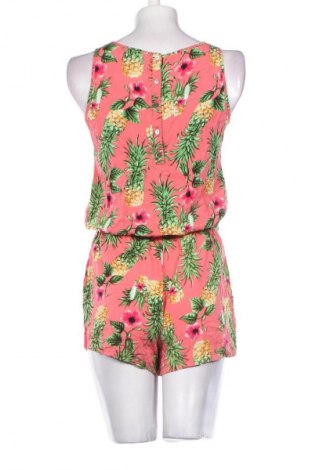 Női rövid overál ONLY, Méret S, Szín Sokszínű, Ár 1 929 Ft