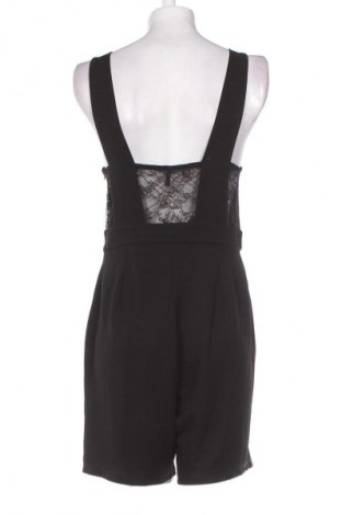 Women's short jumpsuit ONLY, Μέγεθος M, Χρώμα Μαύρο, Τιμή 12,99 €