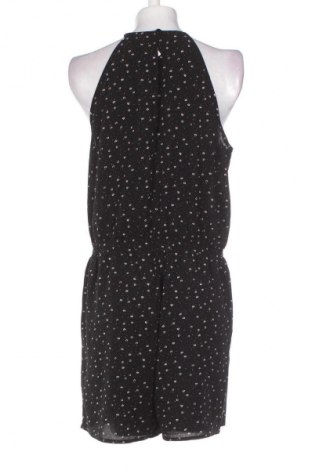 Dámská krátká kombinéza  ONLY, Velikost L, Barva Vícebarevné, Cena  229,00 Kč