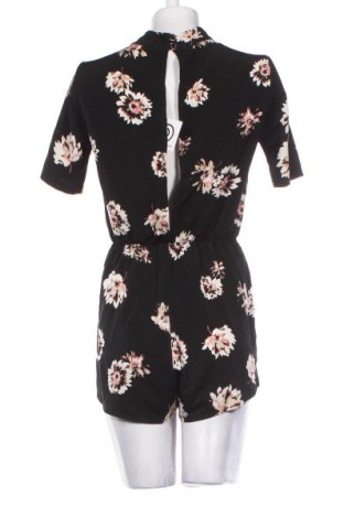 Kurzer Damenoverall Oh My Love, Größe S, Farbe Mehrfarbig, Preis € 2,99