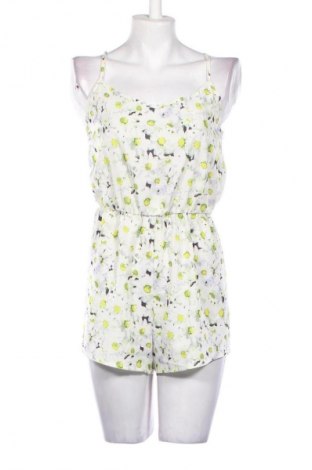 Női rövid overál Oh My Love, Méret S, Szín Sokszínű, Ár 939 Ft