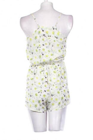 Női rövid overál Oh My Love, Méret S, Szín Sokszínű, Ár 939 Ft