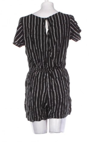 Women's short jumpsuit Old Navy, Μέγεθος L, Χρώμα Πολύχρωμο, Τιμή 5,99 €