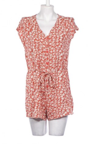 Dámská krátka kombinéza  Primark, Veľkosť M, Farba Viacfarebná, Cena  4,95 €