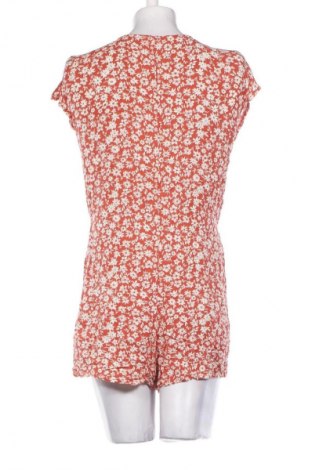 Dámská krátka kombinéza  Primark, Veľkosť M, Farba Viacfarebná, Cena  4,95 €