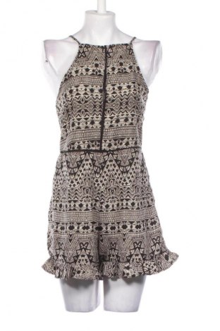 Női rövid overál Primark, Méret M, Szín Sokszínű, Ár 909 Ft