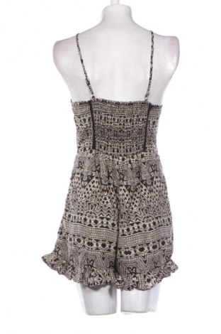 Női rövid overál Primark, Méret M, Szín Sokszínű, Ár 909 Ft