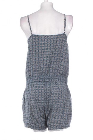 Női rövid overál S.Oliver, Méret S, Szín Sokszínű, Ár 1 649 Ft