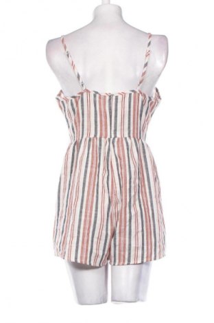 Női rövid overál SHEIN, Méret M, Szín Sokszínű, Ár 10 569 Ft