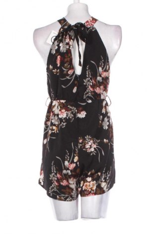 Dámská krátka kombinéza  SHEIN, Veľkosť M, Farba Viacfarebná, Cena  4,95 €