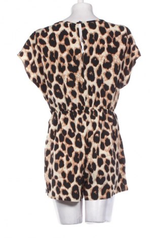 Dámská krátka kombinéza  SHEIN, Veľkosť M, Farba Viacfarebná, Cena  10,95 €