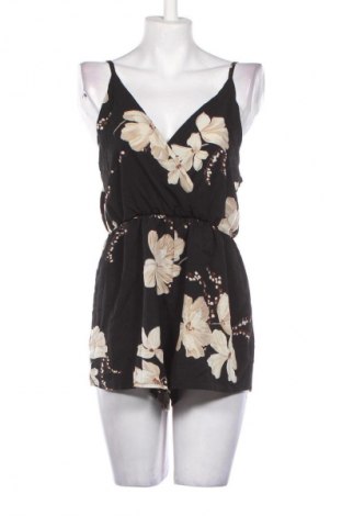 Női rövid overál SHEIN, Méret M, Szín Sokszínű, Ár 1 789 Ft