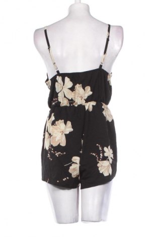 Női rövid overál SHEIN, Méret M, Szín Sokszínű, Ár 1 789 Ft