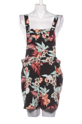 Női rövid overál SHEIN, Méret XL, Szín Sokszínű, Ár 1 889 Ft