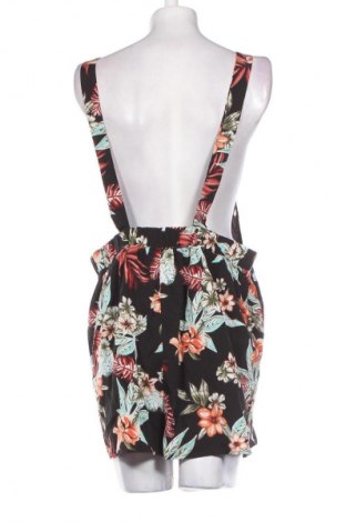 Női rövid overál SHEIN, Méret XL, Szín Sokszínű, Ár 1 889 Ft