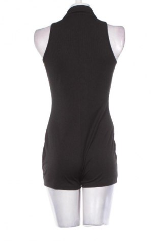 Women's short jumpsuit SHEIN, Μέγεθος M, Χρώμα Μαύρο, Τιμή 4,99 €