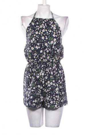 Női rövid overál SHEIN, Méret S, Szín Sokszínű, Ár 2 099 Ft