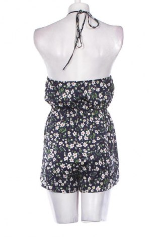 Női rövid overál SHEIN, Méret S, Szín Sokszínű, Ár 2 099 Ft