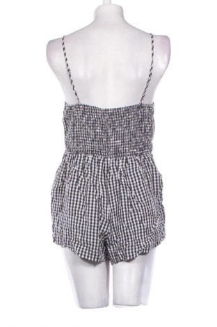 Dámská krátká kombinéza  Seafolly, Velikost XL, Barva Vícebarevné, Cena  279,00 Kč