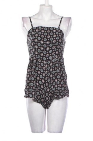 Dámská krátka kombinéza  Subdued, Veľkosť S, Farba Viacfarebná, Cena  1,95 €