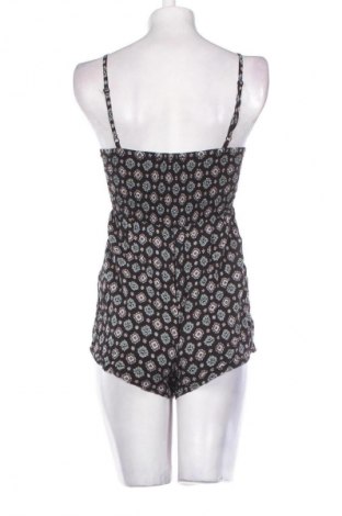 Dámská krátka kombinéza  Subdued, Veľkosť S, Farba Viacfarebná, Cena  1,95 €