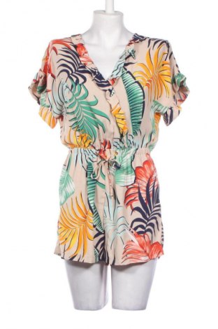 Női rövid overál Sweewe, Méret S, Szín Sokszínű, Ár 1 149 Ft