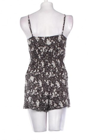 Kurzer Damenoverall Tally Weijl, Größe S, Farbe Mehrfarbig, Preis 5,99 €