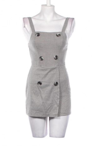 Women's short jumpsuit Tally Weijl, Μέγεθος S, Χρώμα Πολύχρωμο, Τιμή 4,99 €