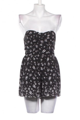 Női rövid overál Tally Weijl, Méret S, Szín Sokszínű, Ár 879 Ft