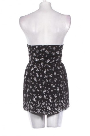 Női rövid overál Tally Weijl, Méret S, Szín Sokszínű, Ár 879 Ft