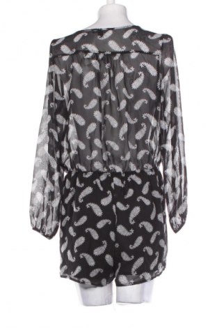 Women's short jumpsuit Uk 2 La, Μέγεθος L, Χρώμα Πολύχρωμο, Τιμή 1,99 €