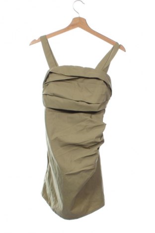 Női rövid overál Unbranded, Méret S, Szín Zöld, Ár 3 579 Ft