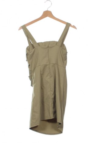 Női rövid overál Unbranded, Méret S, Szín Zöld, Ár 3 579 Ft