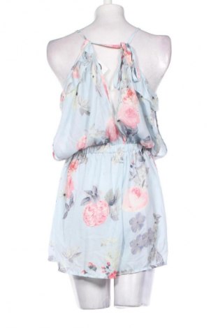 Dámská krátká kombinéza  Unbranded, Velikost L, Barva Vícebarevné, Cena  179,00 Kč