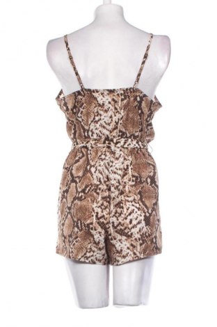 Dámská krátka kombinéza  Unbranded, Veľkosť S, Farba Viacfarebná, Cena  4,95 €