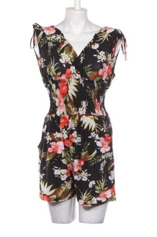 Dámská krátka kombinéza  Unbranded, Veľkosť XL, Farba Viacfarebná, Cena  4,95 €