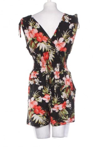 Dámská krátka kombinéza  Unbranded, Veľkosť XL, Farba Viacfarebná, Cena  4,95 €